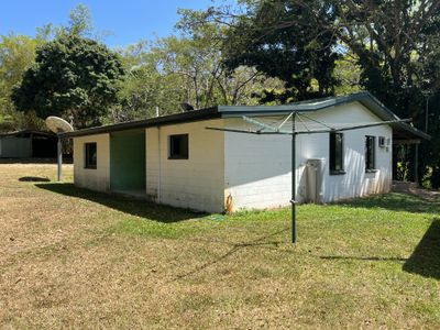 3173 Rossville Bloomfield Road, Bloomfield