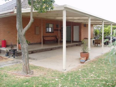 6139 Murray Valley Highway, Cohuna