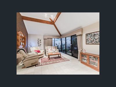 1 / 18 Harrison St, Rockingham