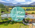 114 Gums Road, Mountain River