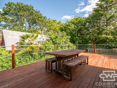 2 Maund Lane, Glen Innes