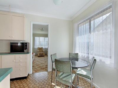 408 Northcliffe Drive, Berkeley