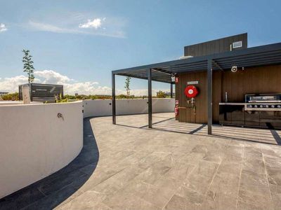 307 / 71 Euston Road, Alexandria