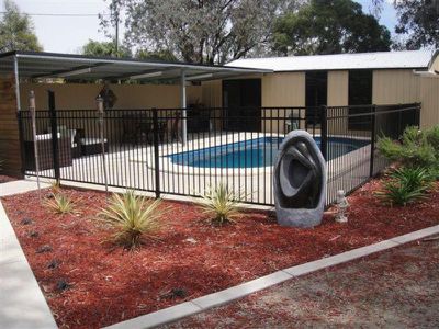 100 Cobwell Street, Barham