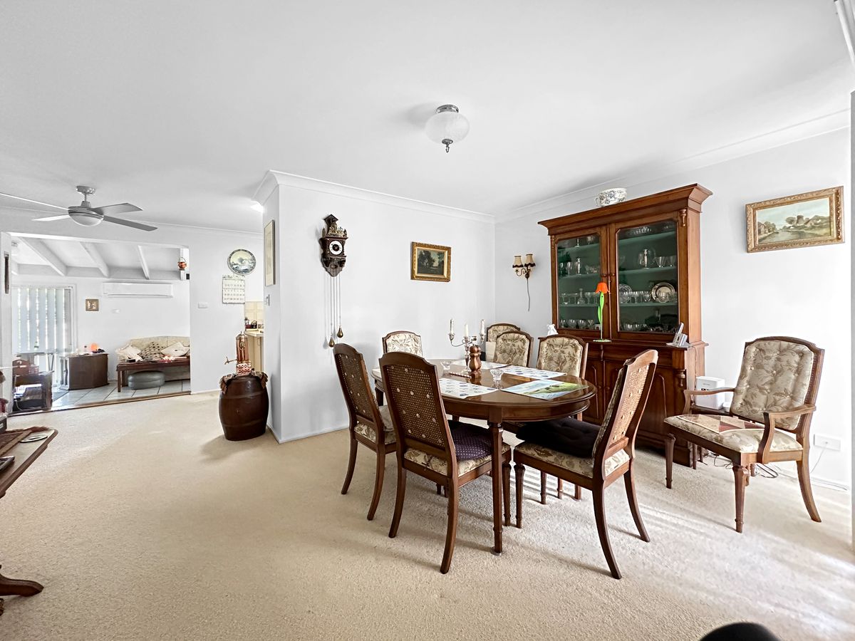 28 James Scott Crescent, Lemon Tree Passage, Lemon Tree Passage - Thumbnail 3