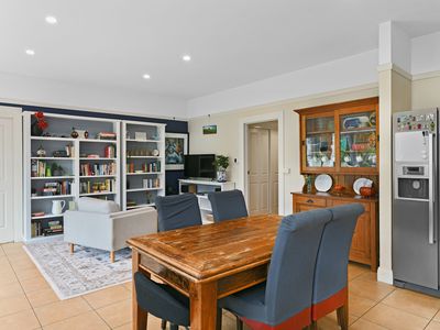 11 Salier Crescent, Mount Stuart