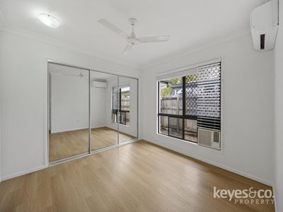 227 Freshwater Drive, Douglas