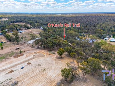 Lot 9, McIvor Heights, Junortoun