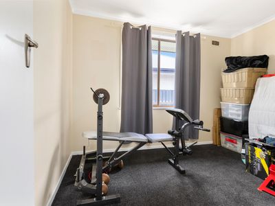 1 / 8 LOWANNA STREET, Wodonga