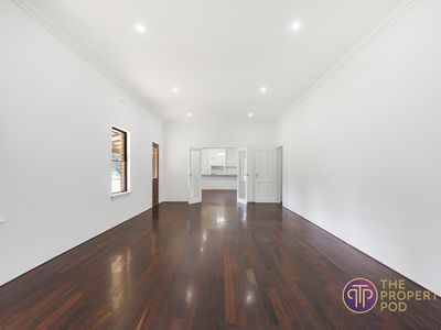 60 Leaver Way, Cardup