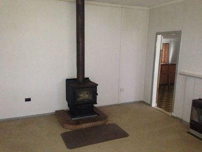 29 McKenzie Street, Conargo