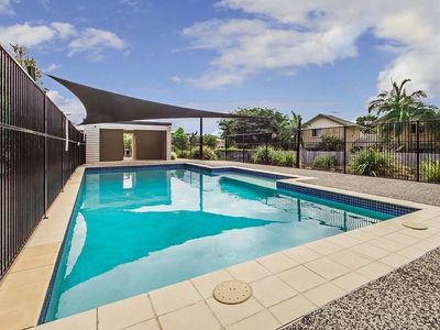 3 / 266 Henty Drive, Redbank Plains