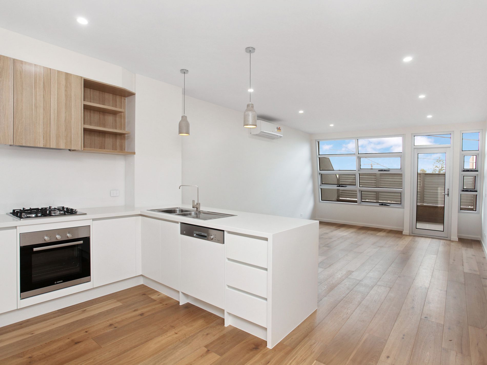 2 / 31 Hope Street, Spotswood