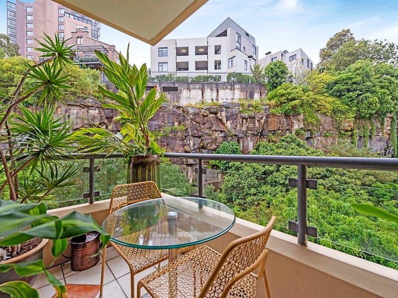 102 Miller Street, Pyrmont