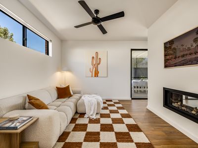 43 Granville Street, Semaphore Park