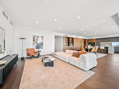 2204 / 3 Kintail Road, Applecross