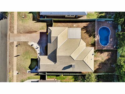 62 Sheraton Road, Dubbo