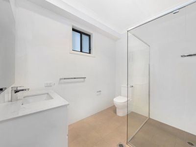 9 / 29 Mile End Road, Rouse Hill