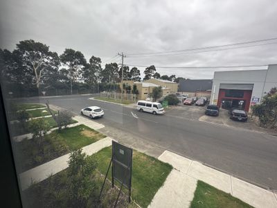 65 Chelmsford Street, Williamstown