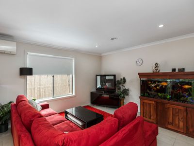 204 Bethany Road, Tarneit