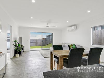 17 Frankel Road, Beaudesert