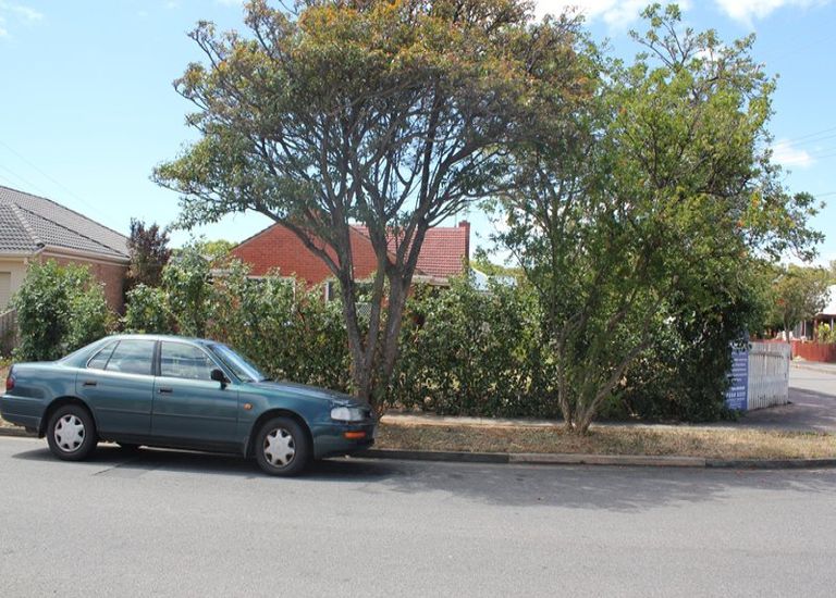 14 Lynmouth Avenue, North Brighton