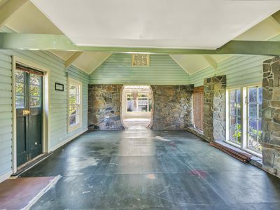 63 Zouch Road, Stony Chute