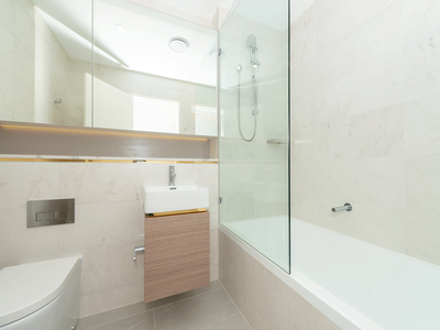 A409 / 32 Pagewood Street, Pagewood