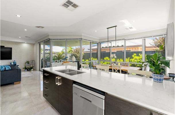 7 Quondong St, Baldivis