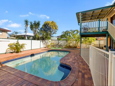13 Gallang Street, Rochedale South