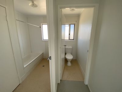 15 Murphy Street, Dysart