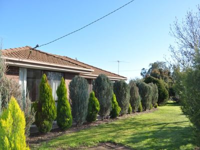 108 Kennedy Street, Howlong
