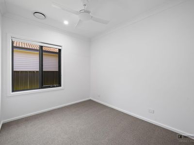 84 Vincent Road, Wangaratta