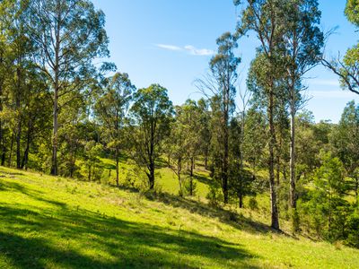 18 Waincourt Road, Eurobodalla