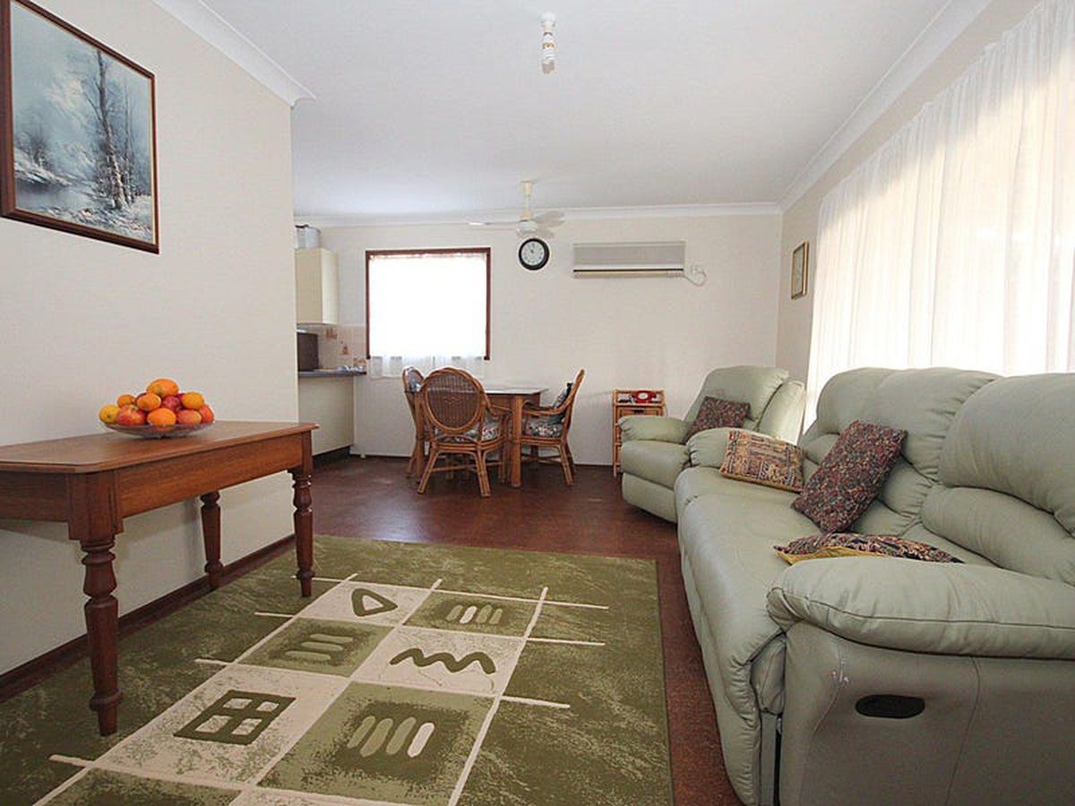 42 Wychewood Avenue, Mallabula, Mallabula - Thumbnail 4