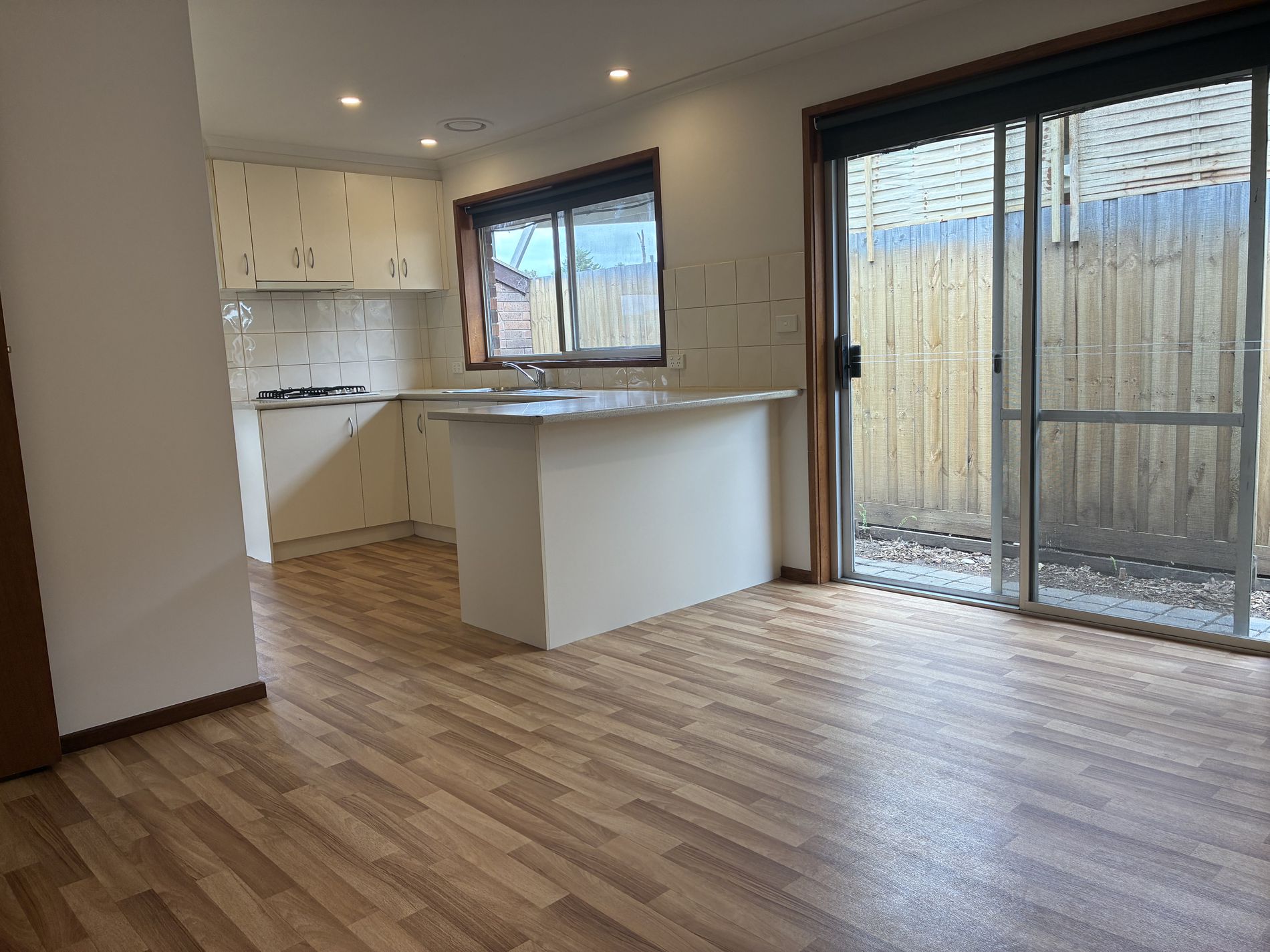 25 Maramba Avenue, Grovedale