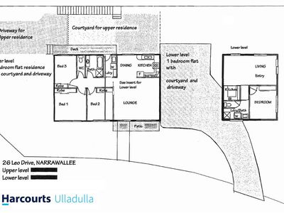 26 Leo Drive, Narrawallee