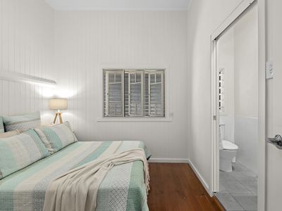 53 Ryans Road, Northgate