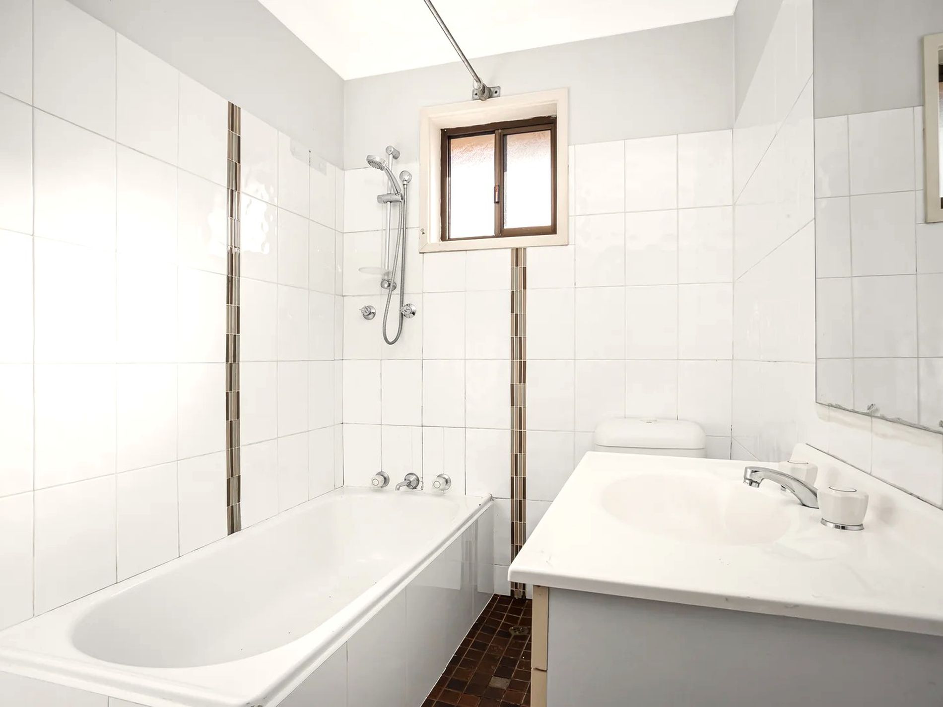 28 Kista Dan Avenue, Tregear