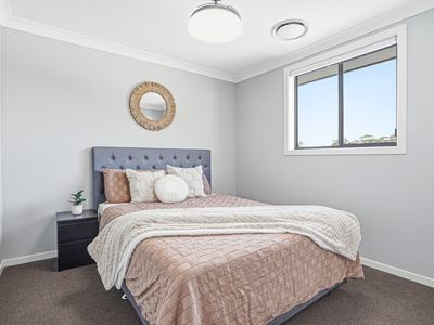 15 Mission Street, Marsden Park