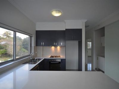 11 / 40-44 Wollongong Road, Arncliffe