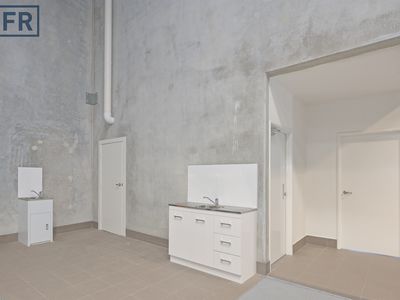 21A Simper Road, Yangebup