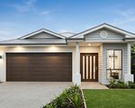 Lot 209 Kookaburra Street, Morayfield