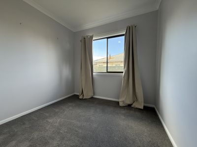 25 Baratta Street, Moulamein