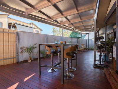 2 Draper Place, South Hedland