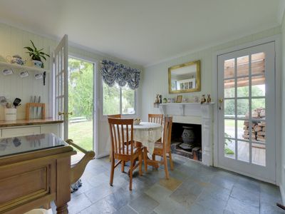 24 Guys Road, Cygnet
