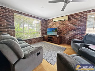 29 President Wilson Walk, Tanilba Bay