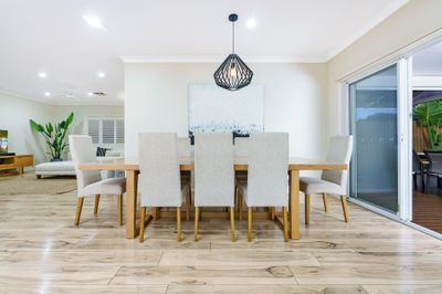 35 Rheinbergers Circuit, ELDERSLIE, Elderslie - Thumbnail 6