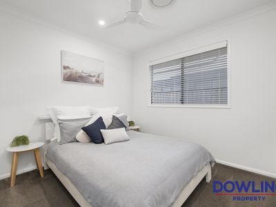 23 Liberty Road, Medowie