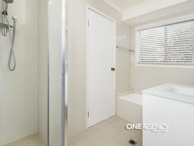 28 Clifton Cres, Durack